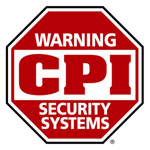 Team Page: CPI Security 